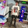jackconley999
